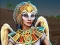 The Secret Manuscript — free online game
