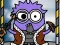 Minion Maker — free online game