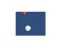 White Filler — free online game