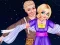 Frozen Titanic — free online game