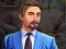 Family Surprise — free online game