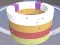 Paint Hit — free online game