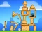 Angry Robots — free online game