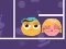 Maze Lover — free online game