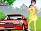 Changing The Tire — free online game