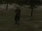 FPS Agency: Forest — free online game