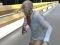 Laro First Defender online