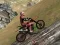 Bike Trials Offroad — free online game