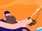 Fish Master — free online game