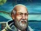 Everlasting Light — free online game