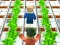 Xogo Minecraft Endless Runner en liña