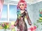 Princess Spring Refrashion — free online game