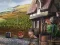 The Summer Rain — free online game