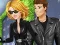 Cluiche Hollywood Movie Part for Princess ar líne