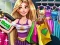 Goldie Princess Realife Shopping — free online game