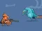 Dungeon Monsters Hunter Willie — free online game