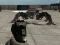 Mech Aggression — free online game