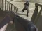 Western:Invasion — free online game