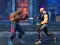 Steel Fists — free online game