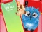 Iphone X Decoration — free online game