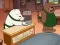 We bare bears Chocolate artist — jogo online grátis