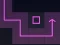 Connect — free online game