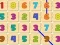 Number Search — free online game