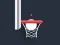 Drop Dunks — free online game