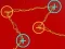 ION — free online game