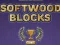 Softwood Blocks — free online game