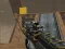 Multigun Arena 3D — free online game