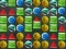 Medieval Match 3 — free online game