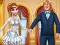 Red Carpet Event — free online game