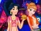 Princess EDC Vegas — free online game