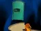 Port-a-Johnny — free online game
