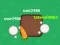 Farming — free online game