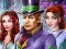 Land Between Worlds — free online game