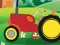 Spil Shapes online