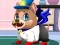 Stray Dog Care — free online game