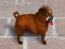 Pugs Rush — free online game