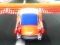 Super Toy Cars — free online game