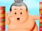 Sumo saga — free online game
