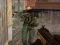 Soldiers 4: Strike Back — free online game