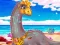 My Fairytale Water Horse — free online game
