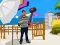 Paparazzi Everywhere — free online game
