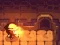 California Jane — free online game
