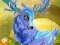 Trò chơi My Fairytale Deer trực tuyến