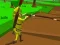Robin Forest Run — free online game