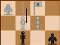 Check Flag — free online game