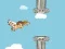 Kid Icarus Deluxe — free online game
